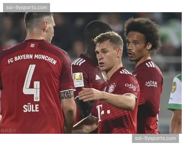 切尔西新帅罗塞尼尔带队六战五胜，帕尔默复出助攻击溃西汉姆