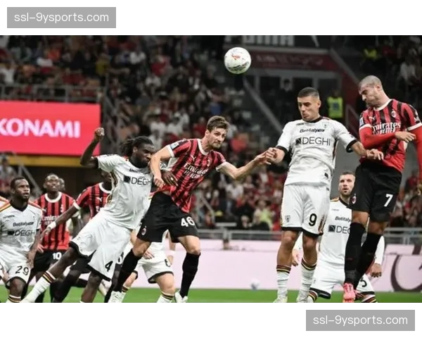 西甲中游球队呈现攻强守弱趋势 进球多失球更多成普遍现象