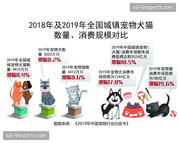 数据驱动引援成普遍做法 布伦特福德模式被多队模仿 数据驱动引援成普遍做法 布伦特福德模式被多队模仿