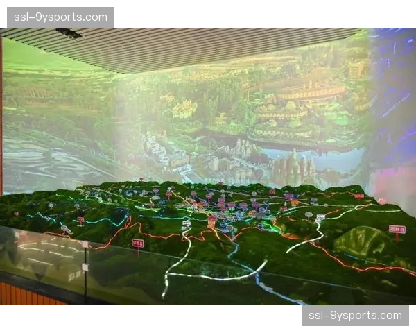 技术进步正在消除时空限制 使得碎片化时间的观赛变现成为行业主流