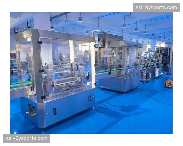 自动化制播有效降低边际成本 助力机构在本周期实现盈利