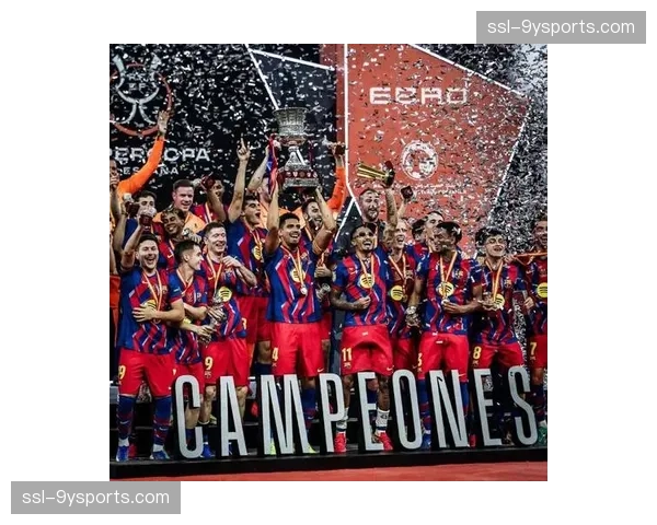 皇马3比2逆转巴萨国家德比姆巴佩绝杀助球队捧杯 皇马3比2逆转巴萨国家德比姆巴佩绝杀助球队捧杯