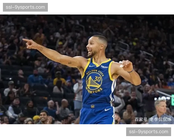 雷霆快攻转换得分联盟前列 防守效率保持统治力 雷霆快攻转换得分联盟前列 防守效率保持统治力