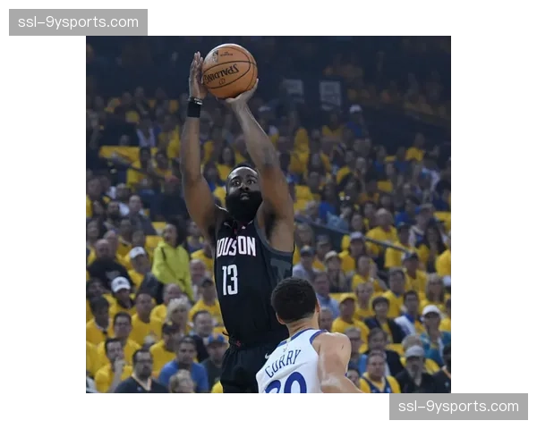 自然动作规则 哈登异常伸腿判罚依据详解