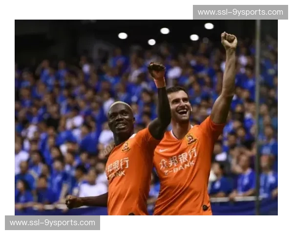 拉唐33分钟染红下场仅得5.2分 外援纪律问题影响战术执行