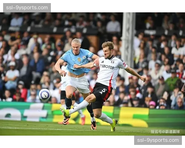 曼城冬窗总支出9500万欧 格伊加盟强化防线轮换深度