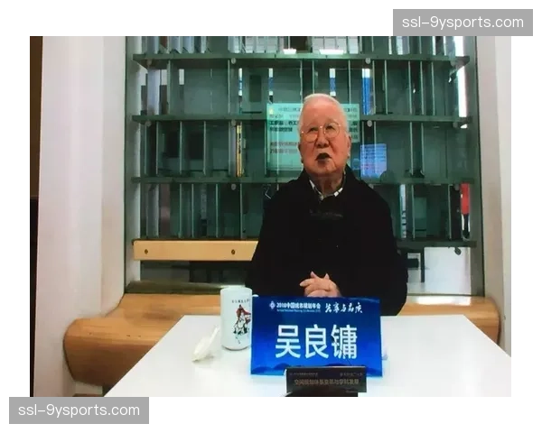 雷霆五外体系统治力解析 空间拉开与动态传导成进攻核心 雷霆五外体系统治力解析 空间拉开与动态传导成进攻核心