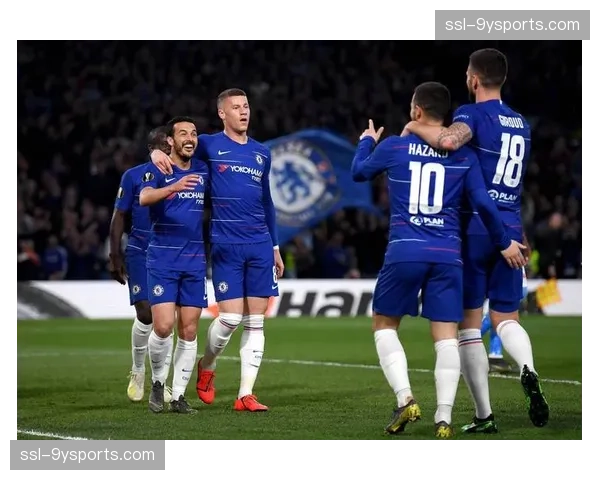 切尔西17岁小将麦奎因上演首秀 足总杯大胜获得锻炼机会