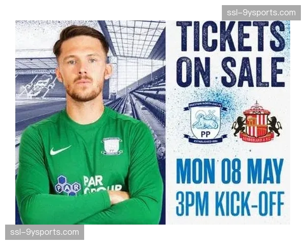 桑德兰无欲无求心态 练兵模式可能影响比赛强度