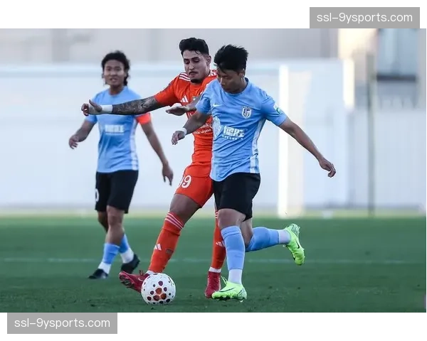 弗里克45分钟分段目标心理建设 强化年轻球员执行力策略