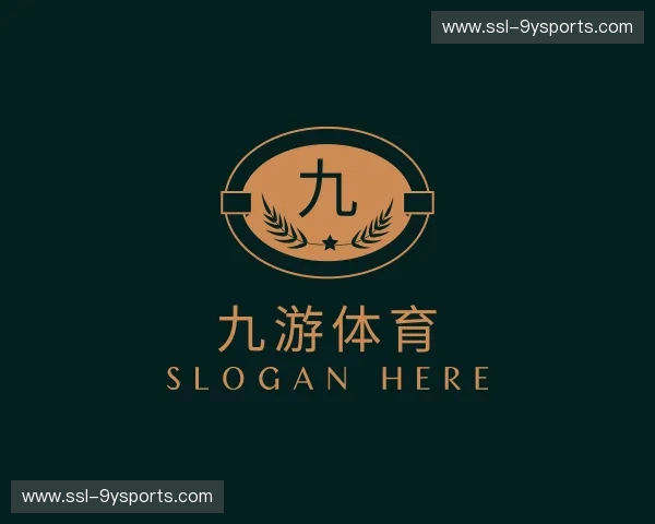 关于九游体育官方网站