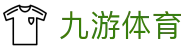 九游体育官网入口 - 安全加密放心娱乐